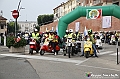 VBS_0363 - Quarto GTS Day Vespa Club Vespan e Salam - San Damiano d'Asti - Chivasso